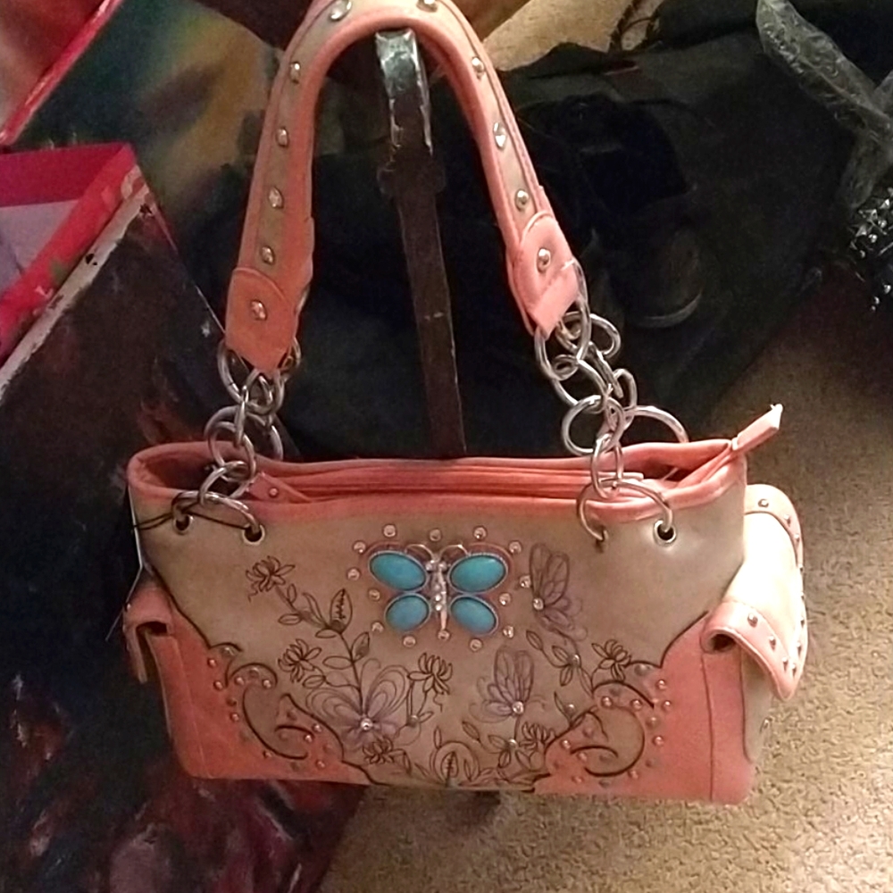 New purs